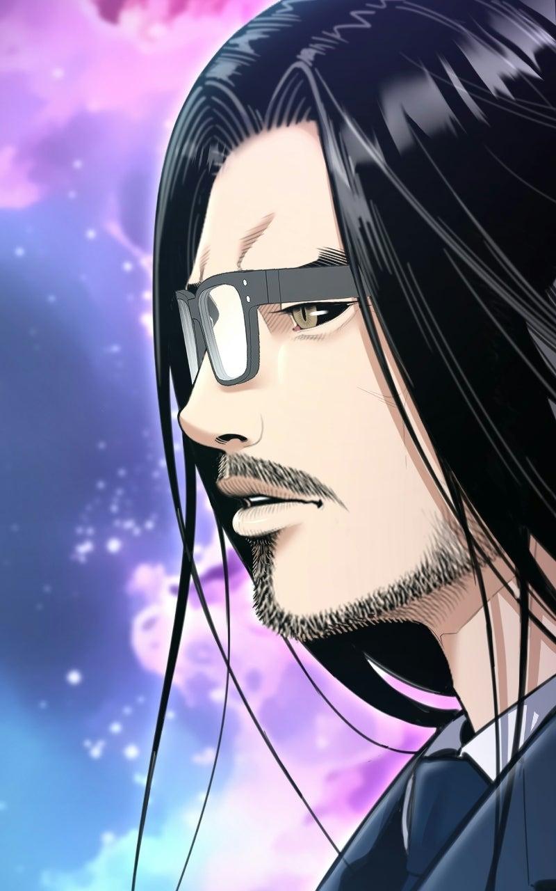 Leveling Up in an Exclusive Dungeon Chapter 60 page 107 - 