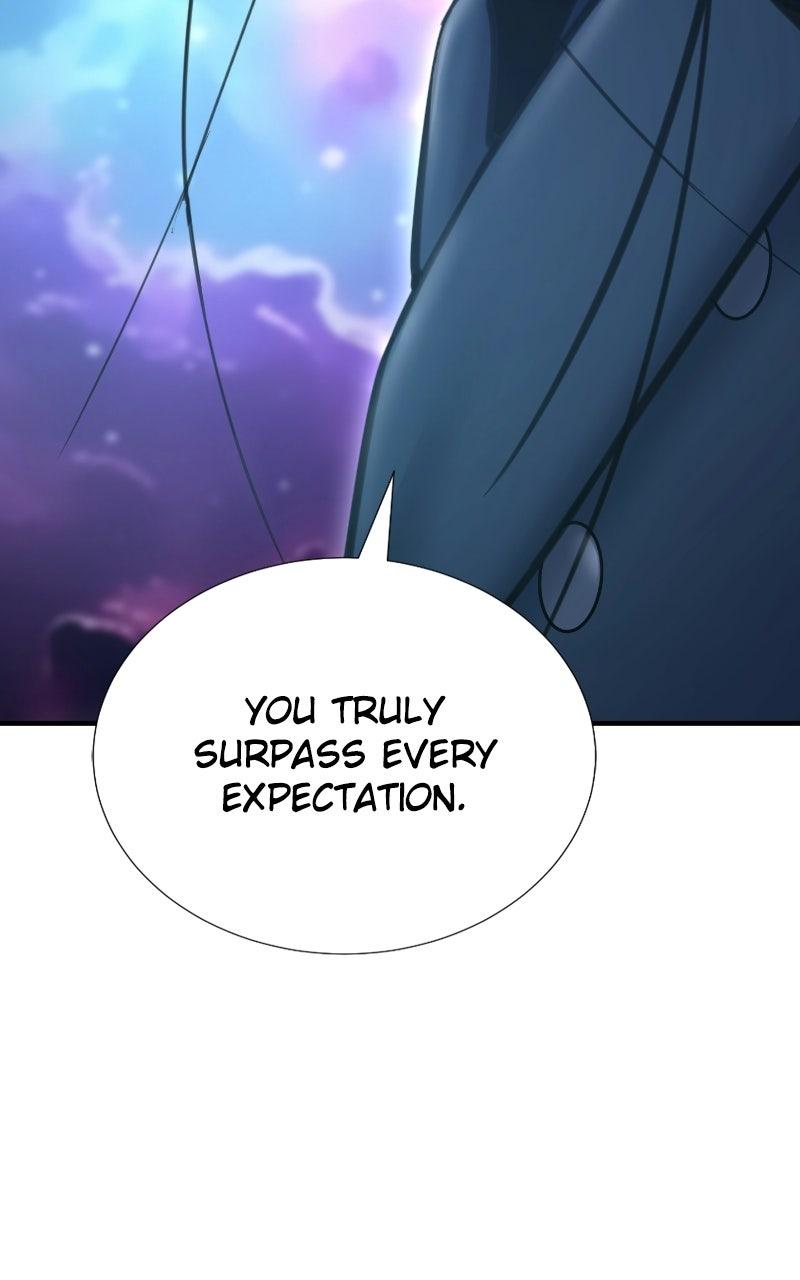 Leveling Up in an Exclusive Dungeon Chapter 60 page 108 - 