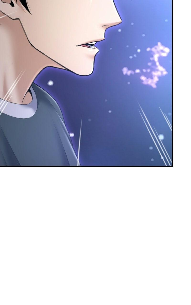 Leveling Up in an Exclusive Dungeon Chapter 60 page 110 - 