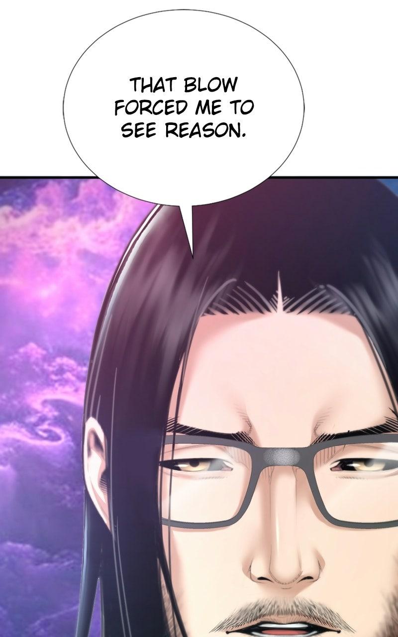 Leveling Up in an Exclusive Dungeon Chapter 60 page 111 - 