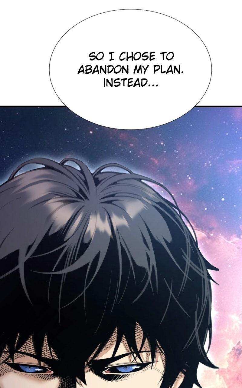 Leveling Up in an Exclusive Dungeon Chapter 60 page 113 - 
