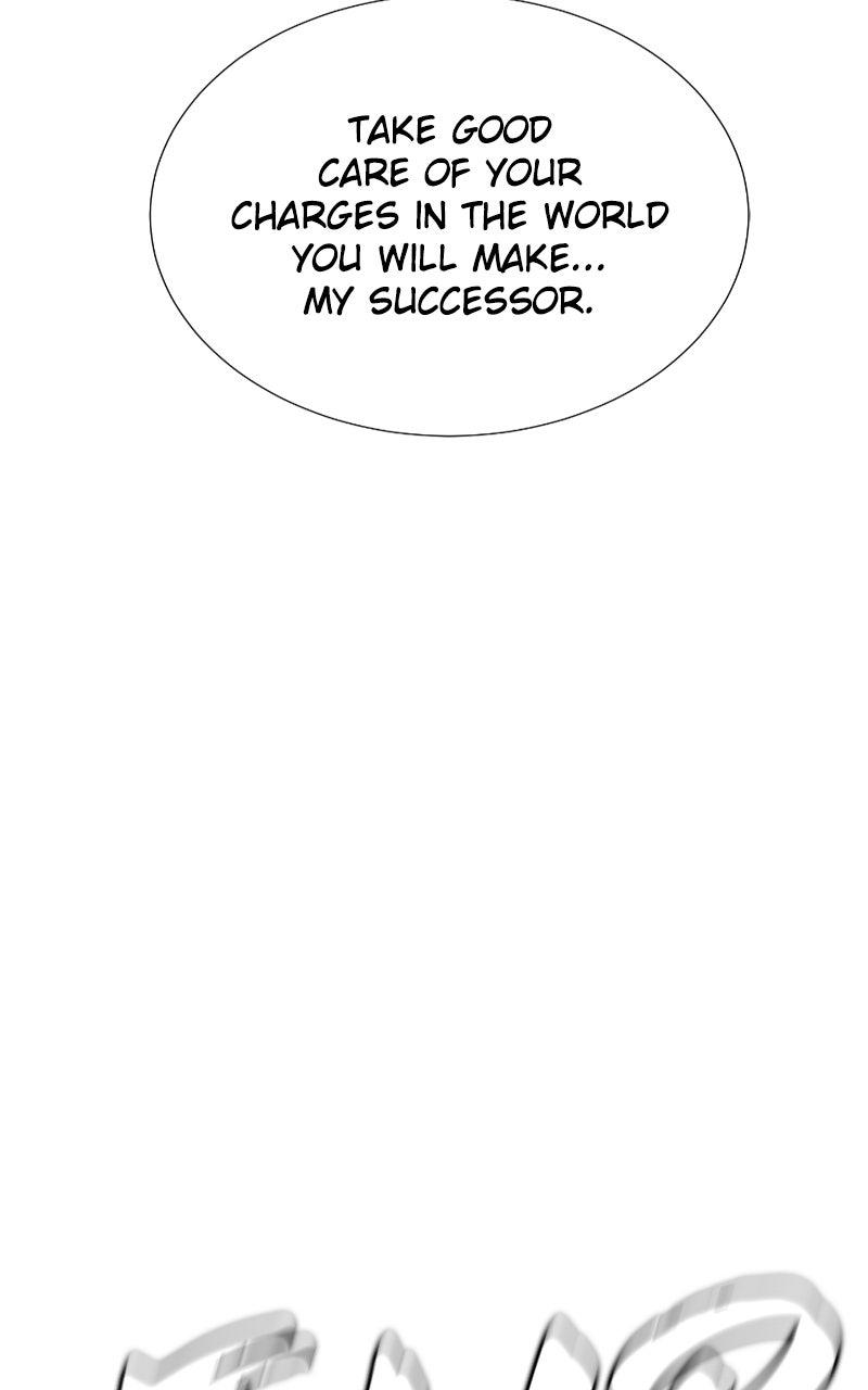 Leveling Up in an Exclusive Dungeon Chapter 60 page 121 - 