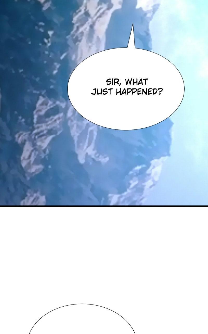 Leveling Up in an Exclusive Dungeon Chapter 60 page 127 - 