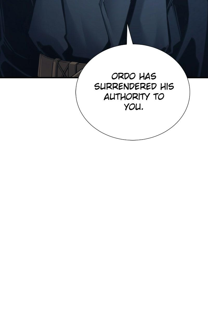 Leveling Up in an Exclusive Dungeon Chapter 60 page 129 - 