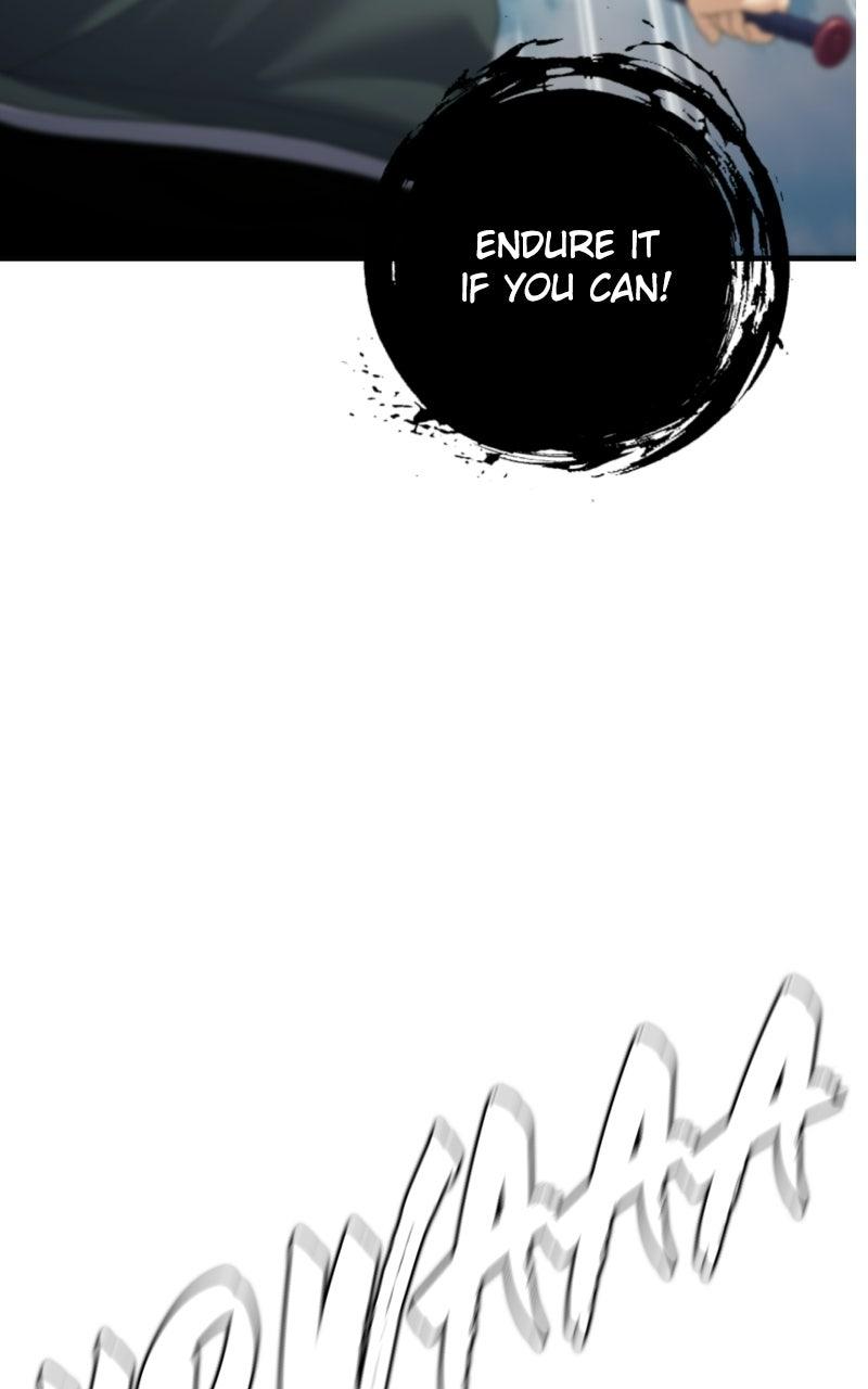 Leveling Up in an Exclusive Dungeon Chapter 60 page 14 - 