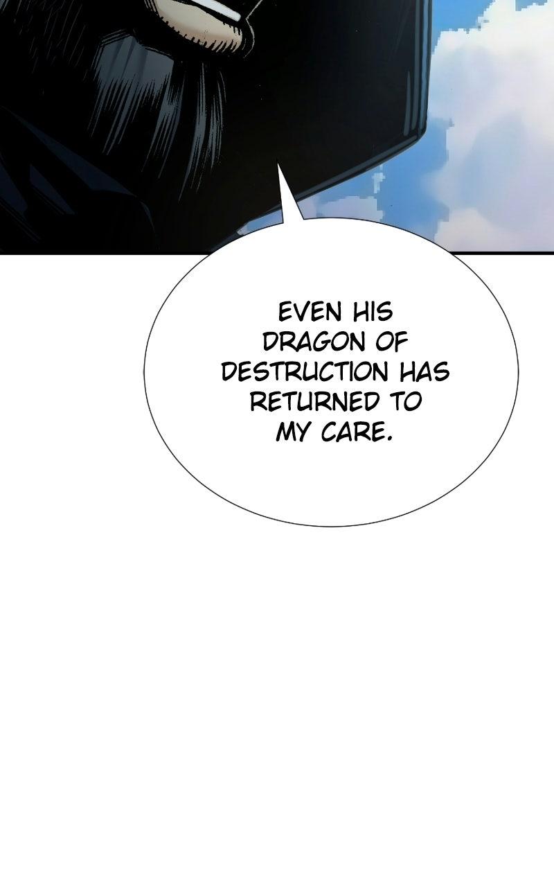 Leveling Up in an Exclusive Dungeon Chapter 60 page 131 - 
