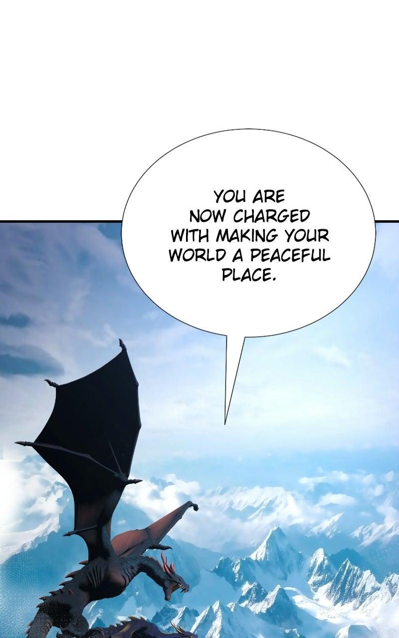 Leveling Up in an Exclusive Dungeon Chapter 60 page 132 - 