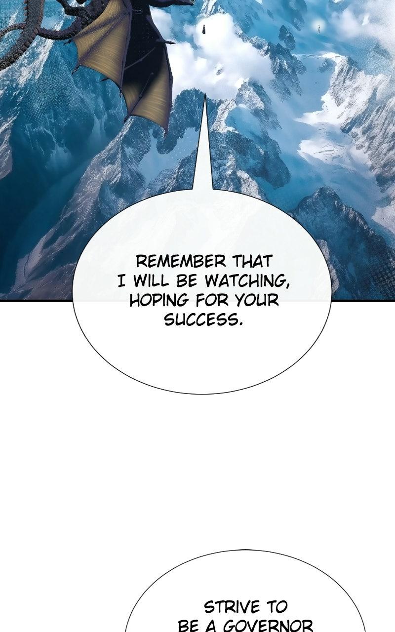 Leveling Up in an Exclusive Dungeon Chapter 60 page 133 - 