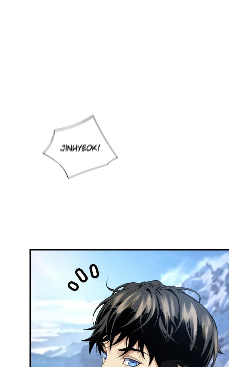 Leveling Up in an Exclusive Dungeon Chapter 60 page 138 - 