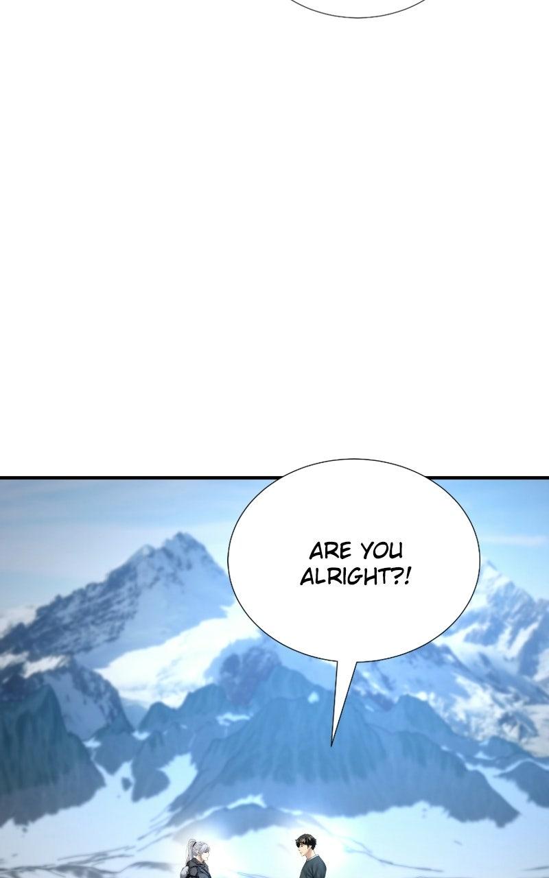 Leveling Up in an Exclusive Dungeon Chapter 60 page 141 - 
