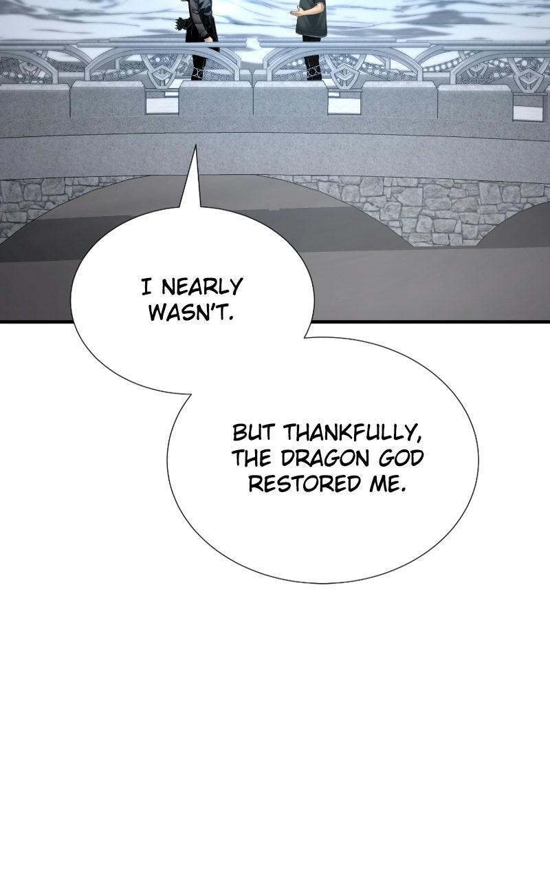 Leveling Up in an Exclusive Dungeon Chapter 60 page 142 - 