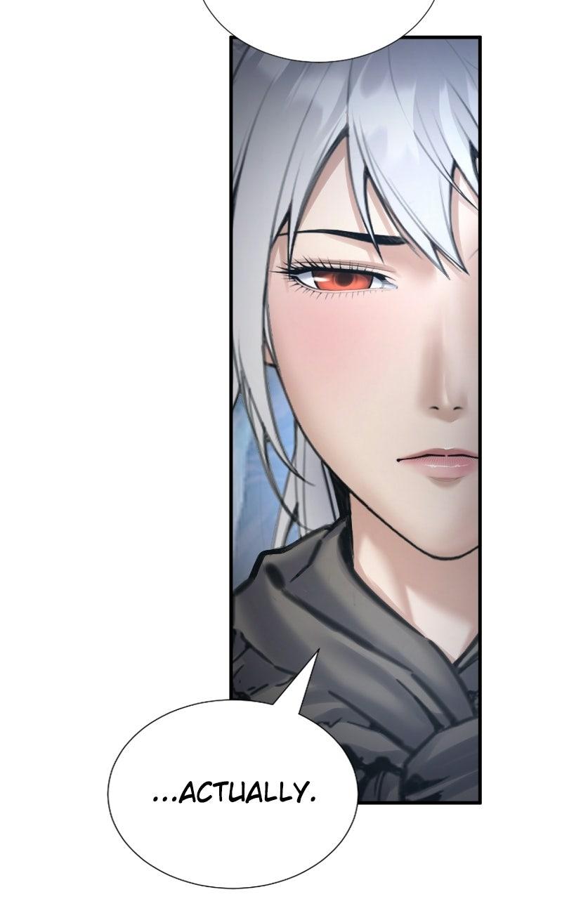 Leveling Up in an Exclusive Dungeon Chapter 60 page 145 - 