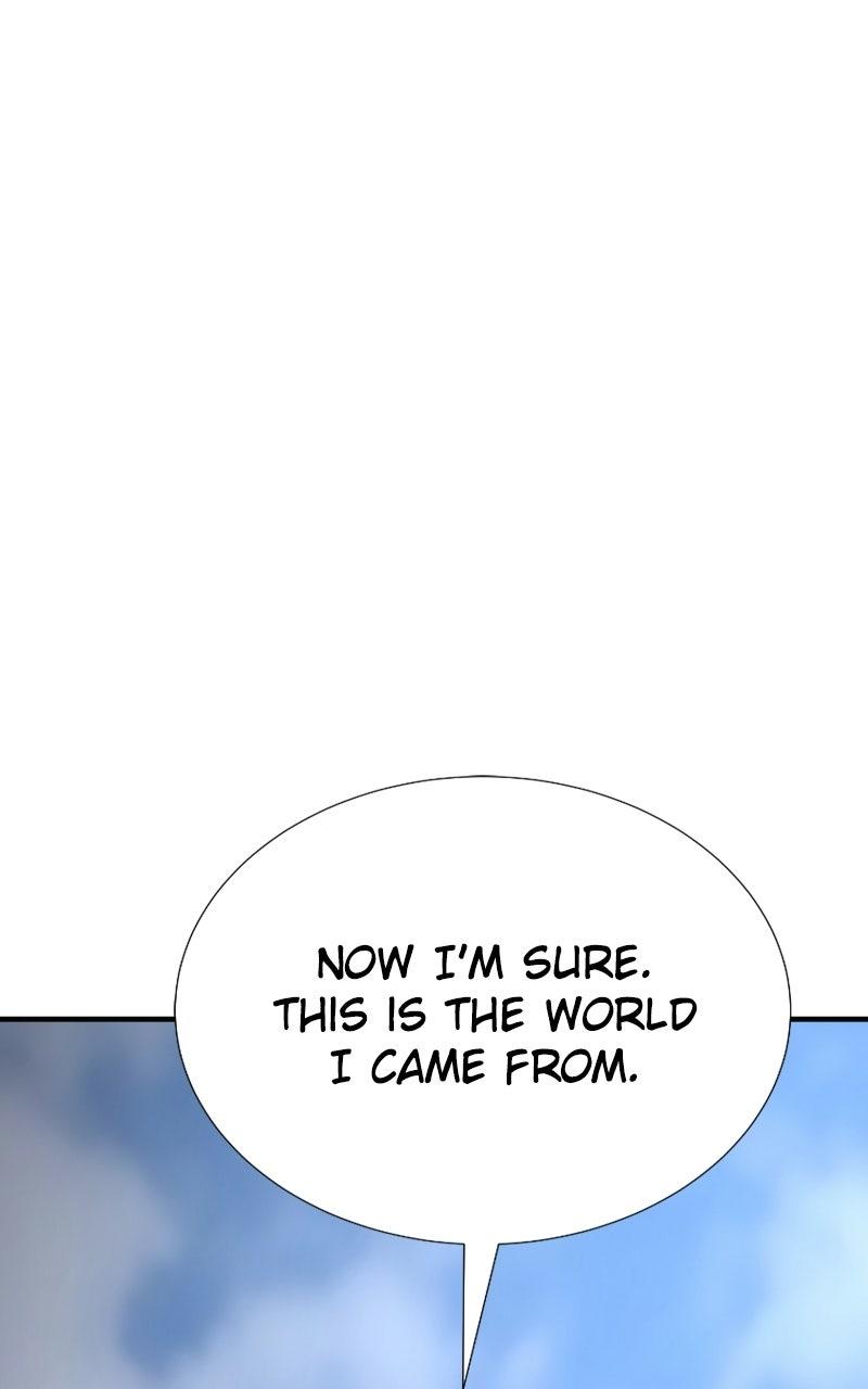 Leveling Up in an Exclusive Dungeon Chapter 60 page 146 - 