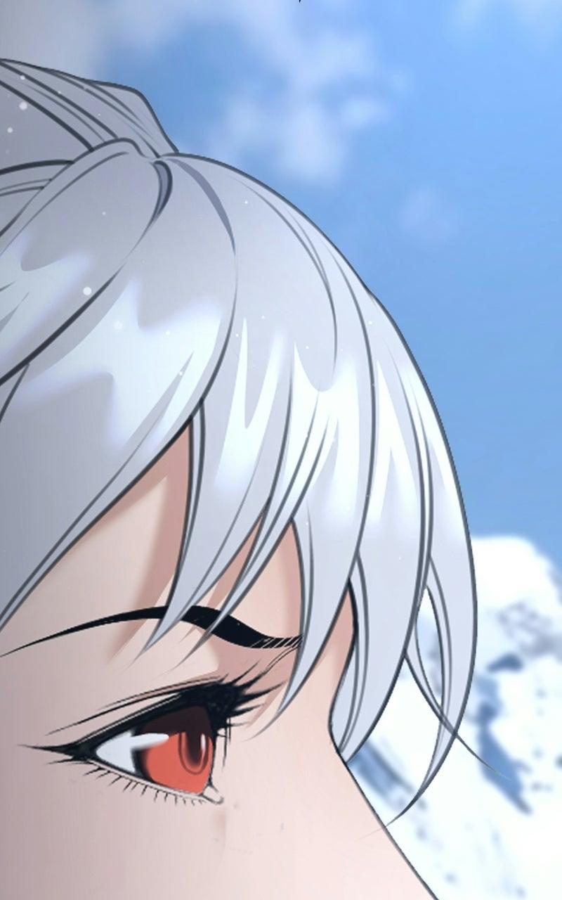Leveling Up in an Exclusive Dungeon Chapter 60 page 147 - 