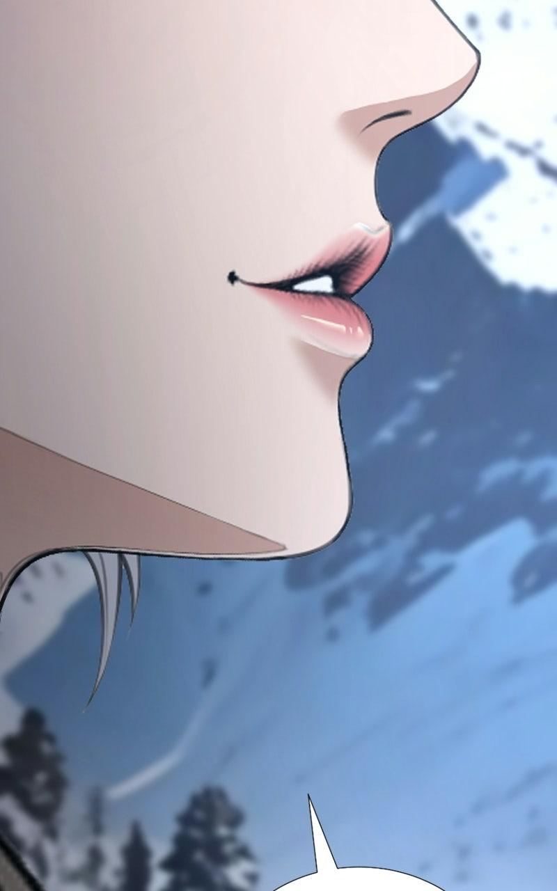 Leveling Up in an Exclusive Dungeon Chapter 60 page 148 - 