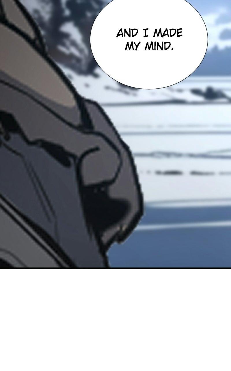 Leveling Up in an Exclusive Dungeon Chapter 60 page 149 - 