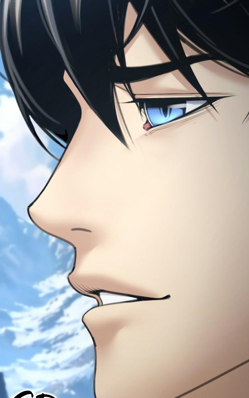 Leveling Up in an Exclusive Dungeon Chapter 60 page 151 - 