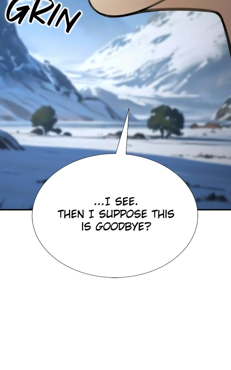 Leveling Up in an Exclusive Dungeon Chapter 60 page 152 - 