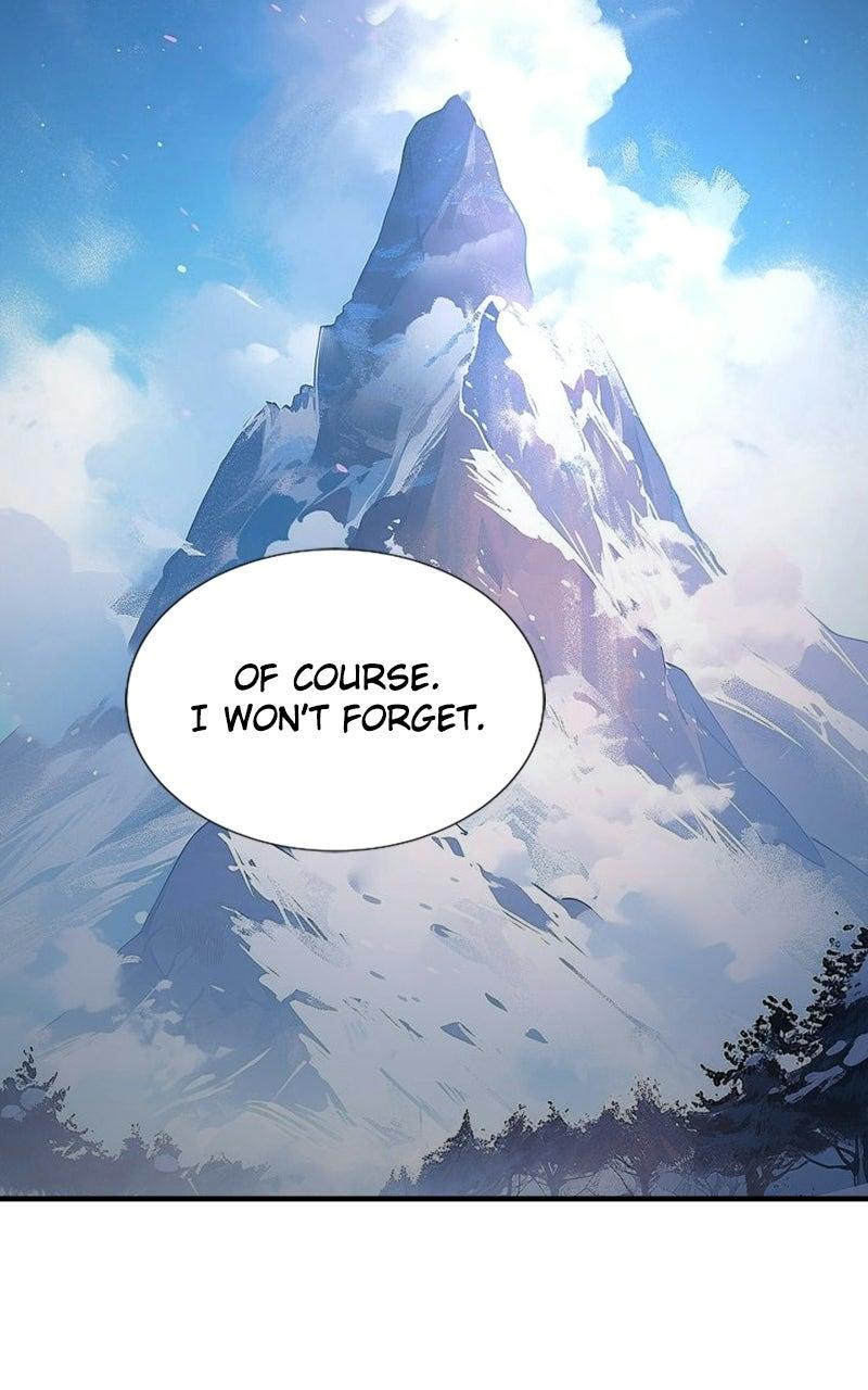 Leveling Up in an Exclusive Dungeon Chapter 60 page 154 - 