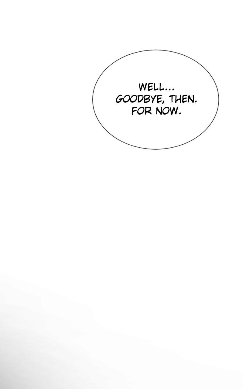 Leveling Up in an Exclusive Dungeon Chapter 60 page 155 - 