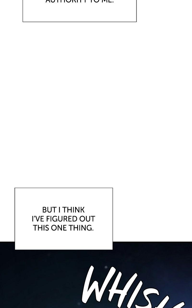 Leveling Up in an Exclusive Dungeon Chapter 60 page 158 - 