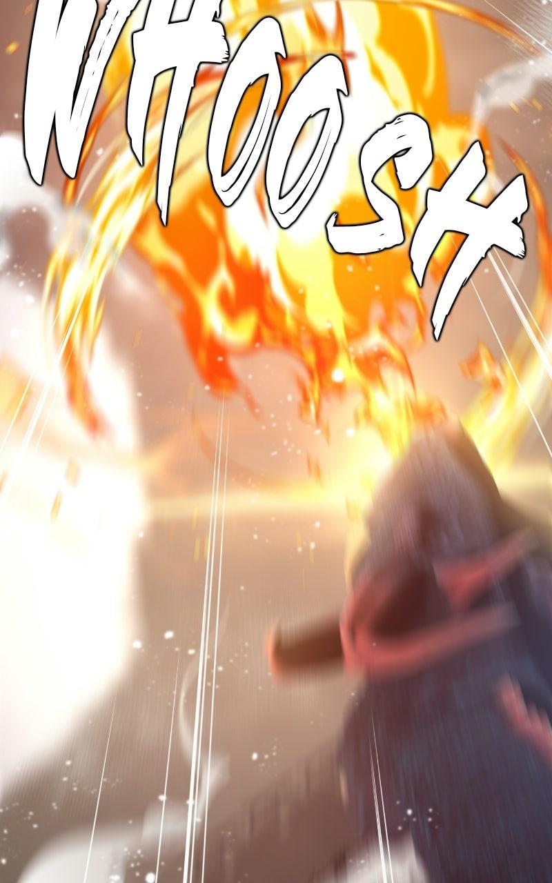 Leveling Up in an Exclusive Dungeon Chapter 60 page 17 - 