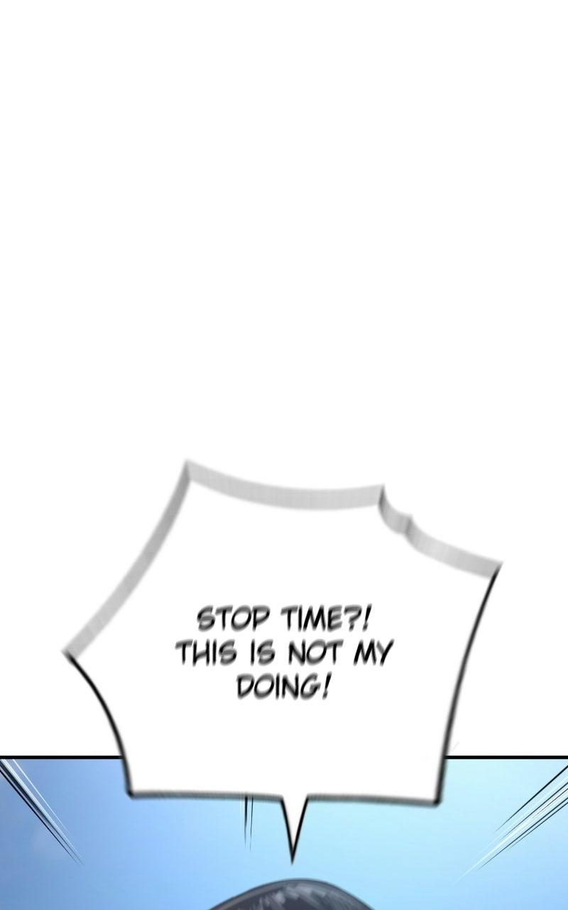 Leveling Up in an Exclusive Dungeon Chapter 60 page 27 - 