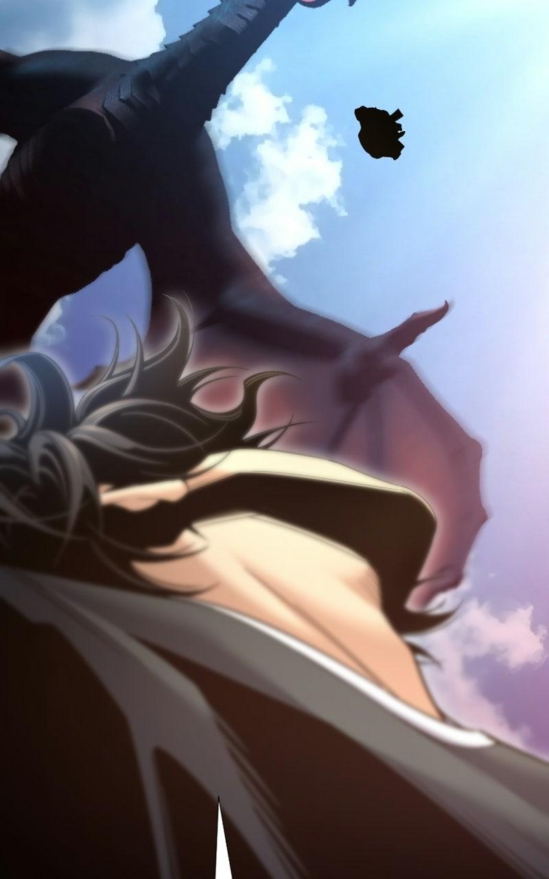 Leveling Up in an Exclusive Dungeon Chapter 60 page 36 - 