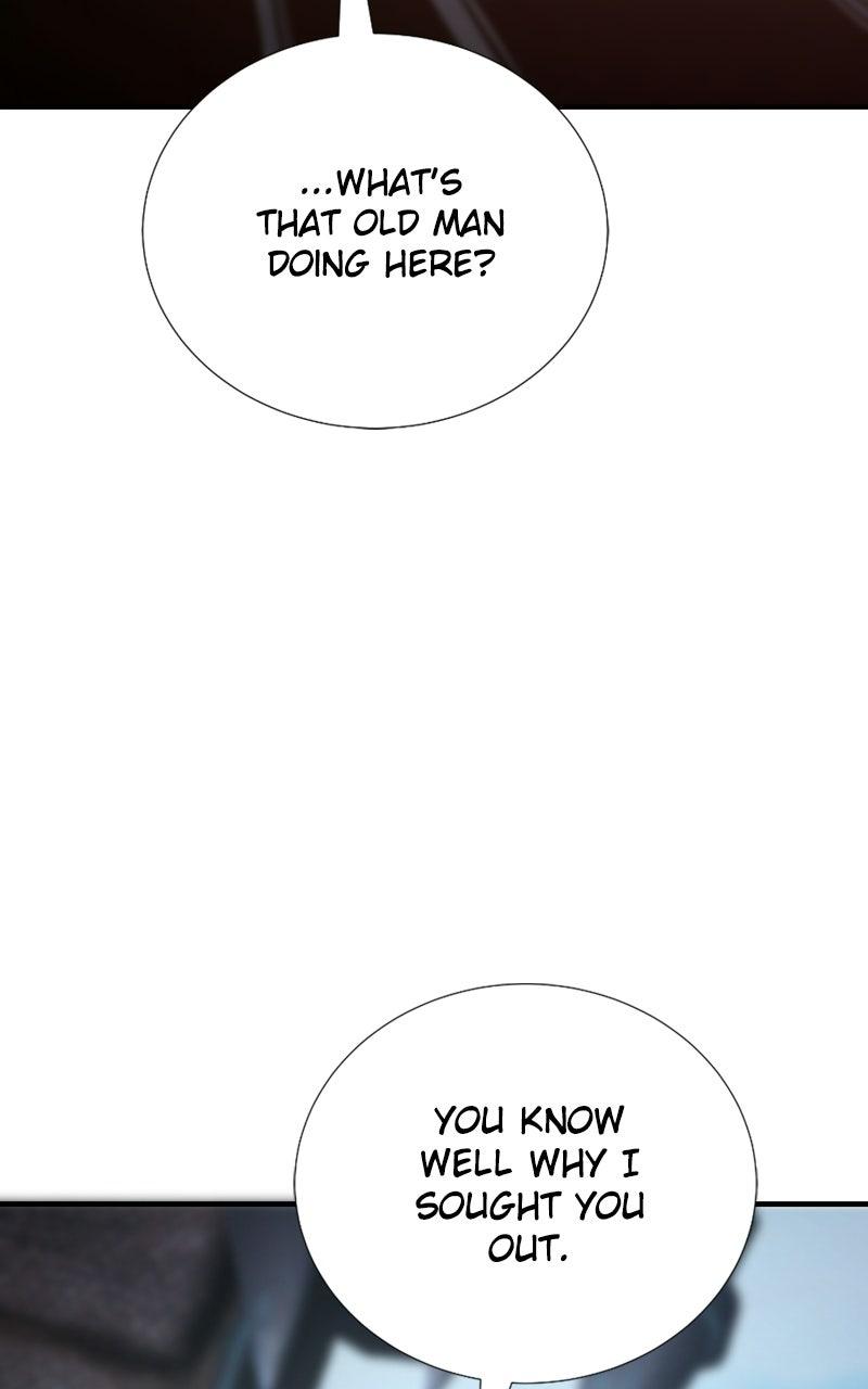 Leveling Up in an Exclusive Dungeon Chapter 60 page 37 - 