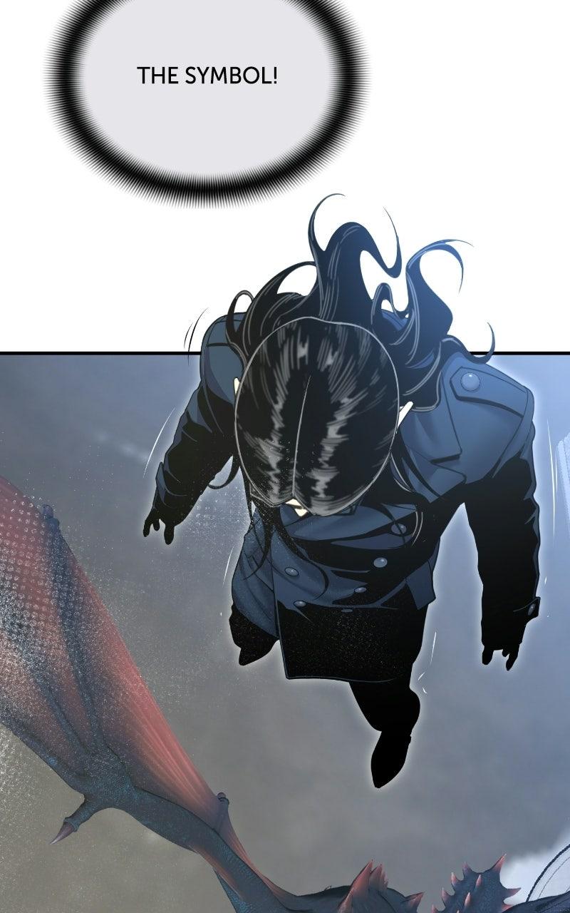 Leveling Up in an Exclusive Dungeon Chapter 60 page 5 - 
