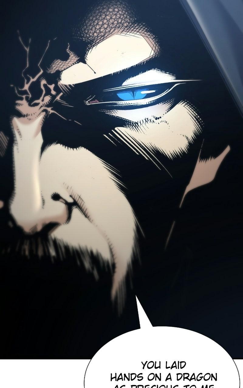 Leveling Up in an Exclusive Dungeon Chapter 60 page 41 - 