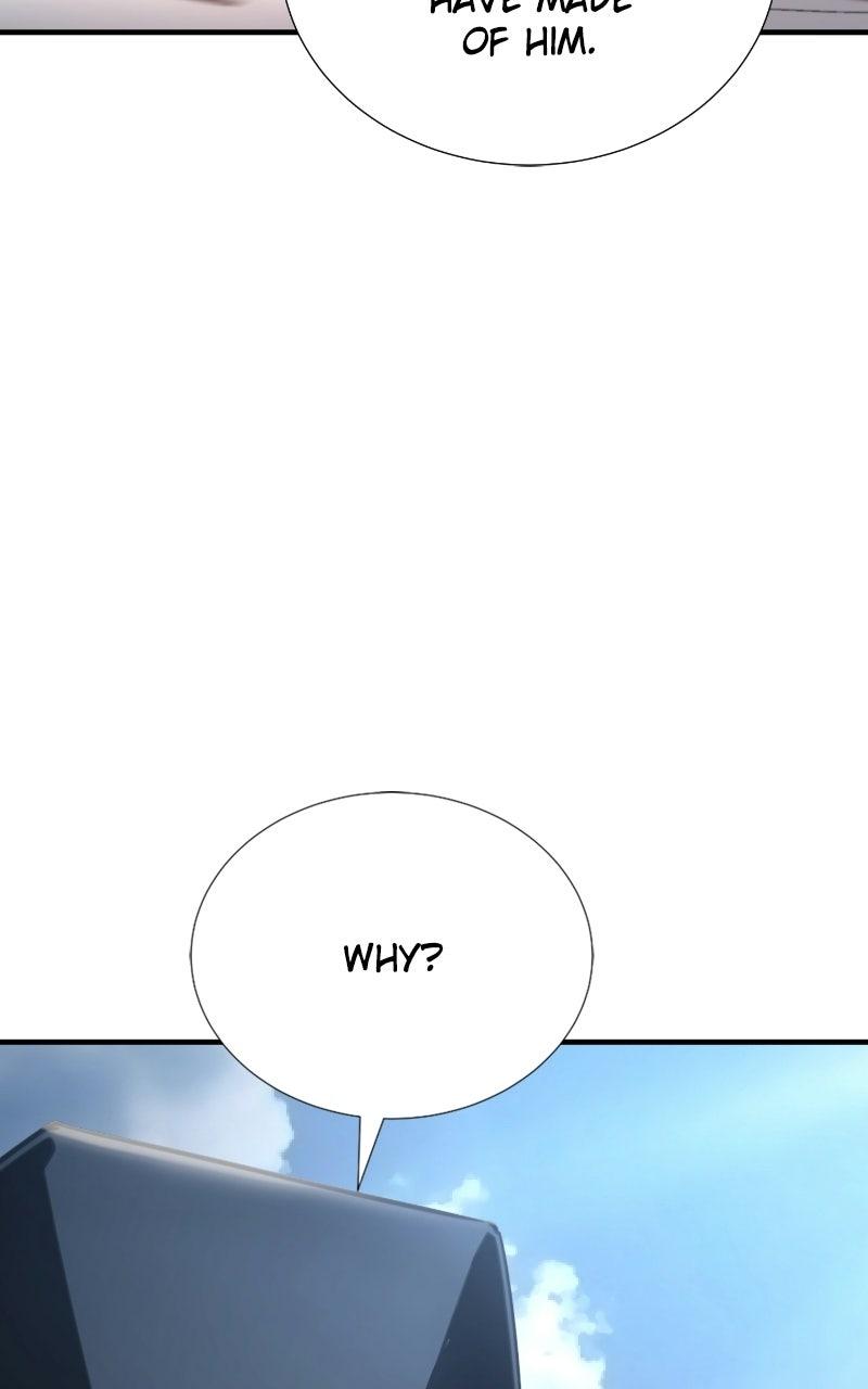 Leveling Up in an Exclusive Dungeon Chapter 60 page 44 - 