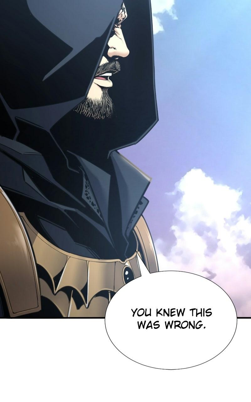 Leveling Up in an Exclusive Dungeon Chapter 60 page 45 - 