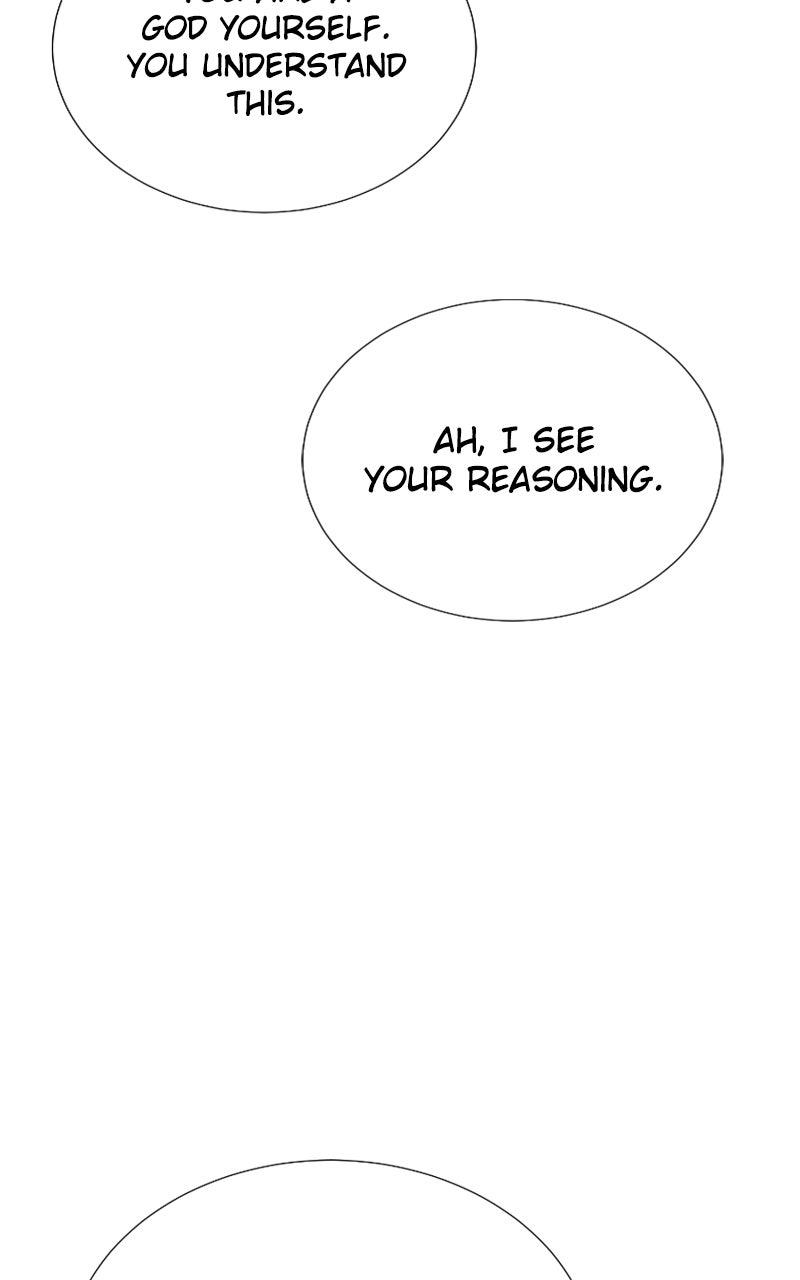 Leveling Up in an Exclusive Dungeon Chapter 60 page 48 - 