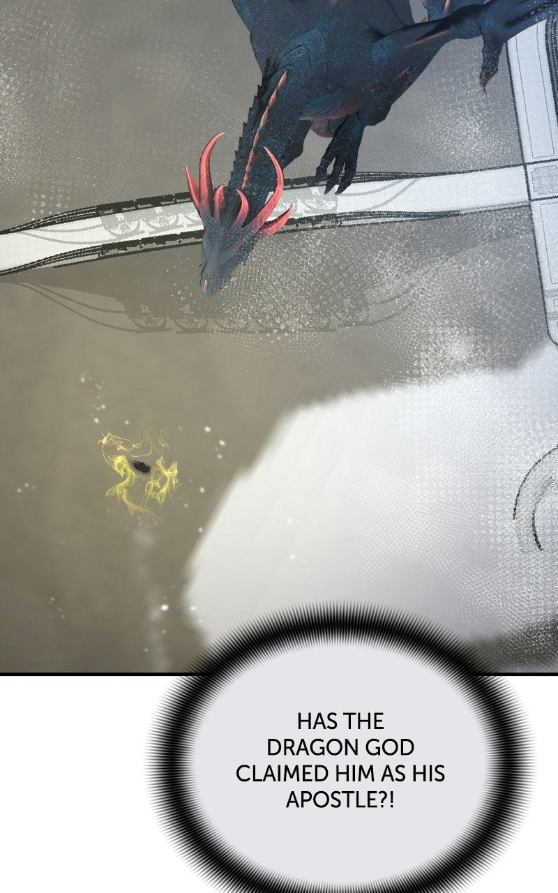 Leveling Up in an Exclusive Dungeon Chapter 60 page 6 - 