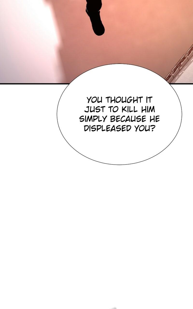 Leveling Up in an Exclusive Dungeon Chapter 60 page 52 - 