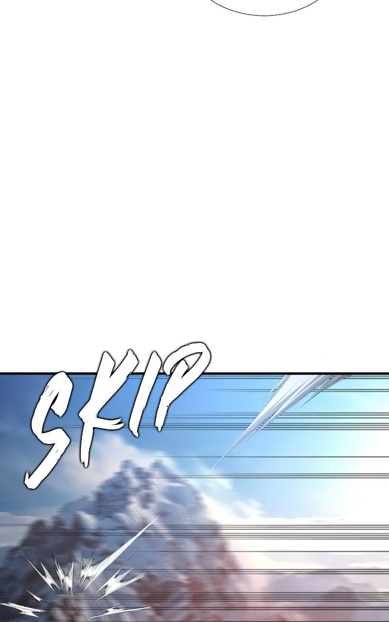 Leveling Up in an Exclusive Dungeon Chapter 60 page 59 - 