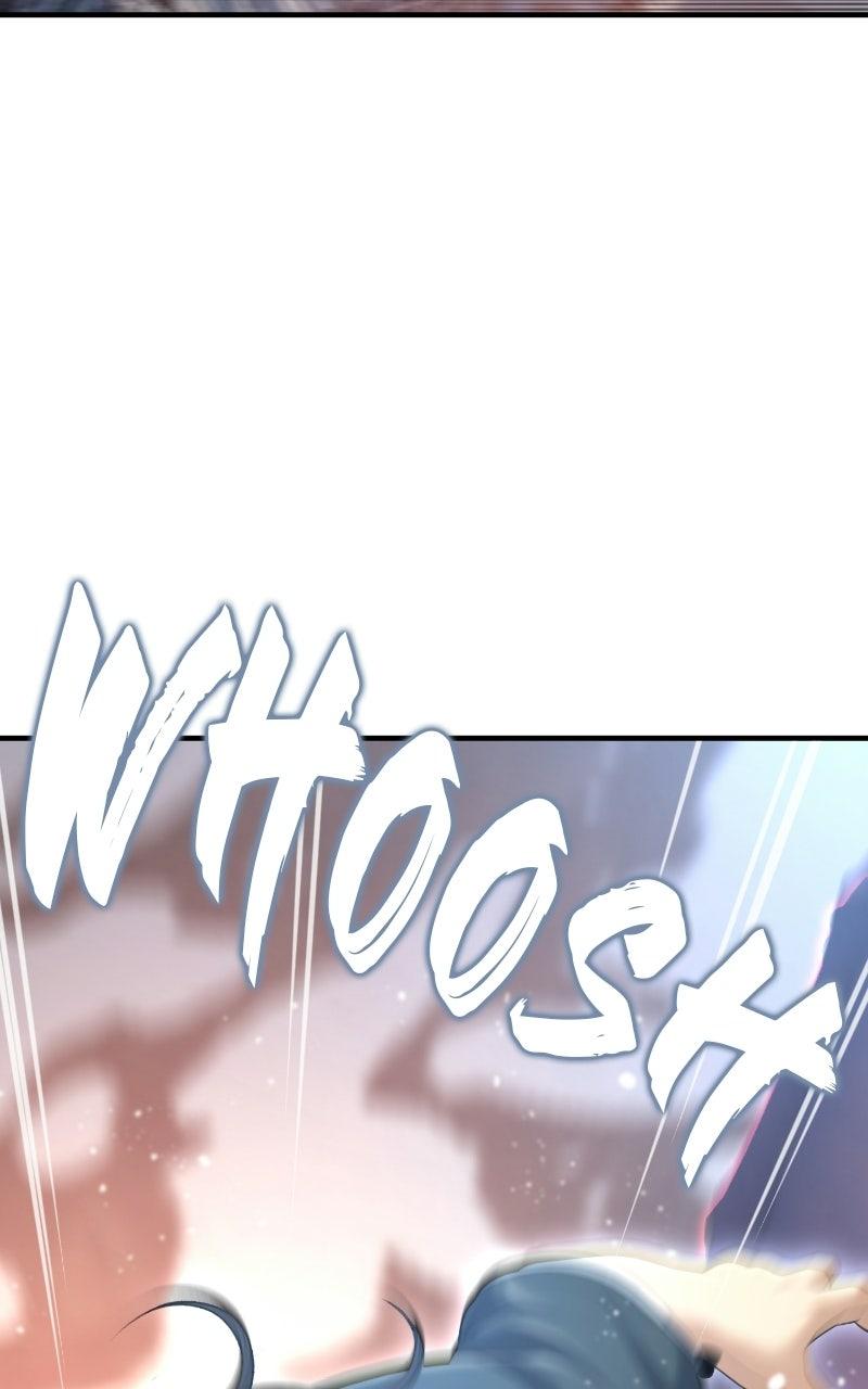 Leveling Up in an Exclusive Dungeon Chapter 60 page 60 - 