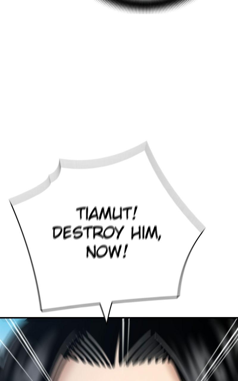 Leveling Up in an Exclusive Dungeon Chapter 60 page 7 - 