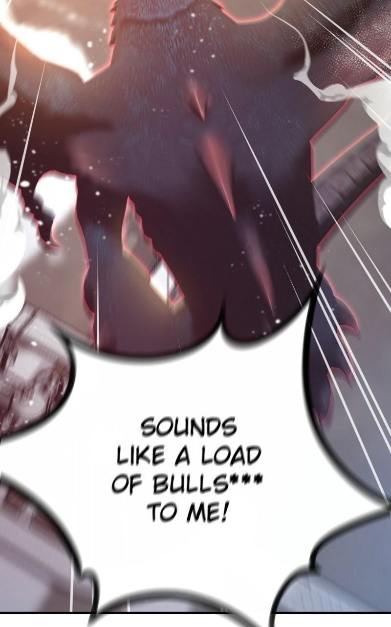 Leveling Up in an Exclusive Dungeon Chapter 60 page 62 - 
