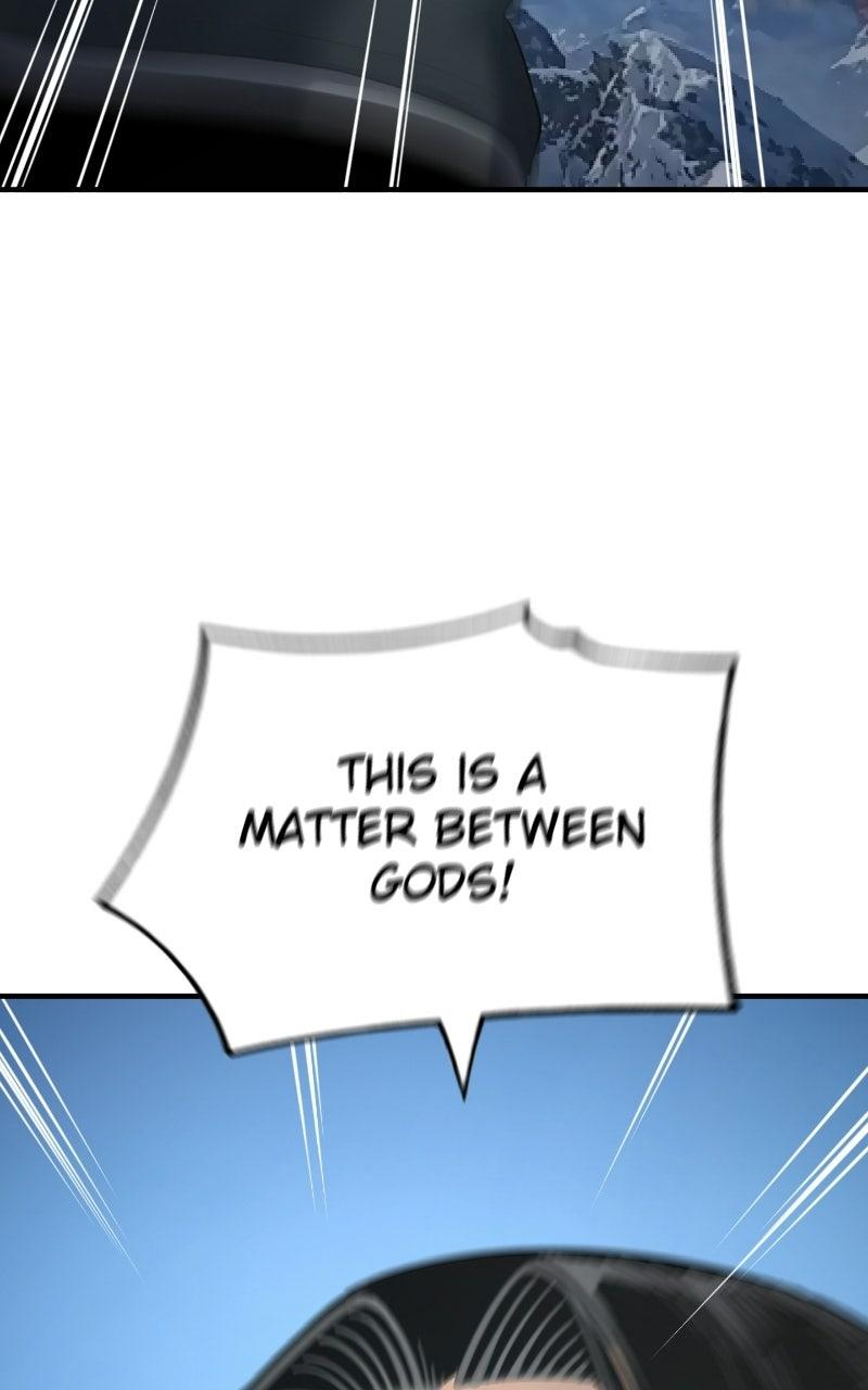 Leveling Up in an Exclusive Dungeon Chapter 60 page 65 - 
