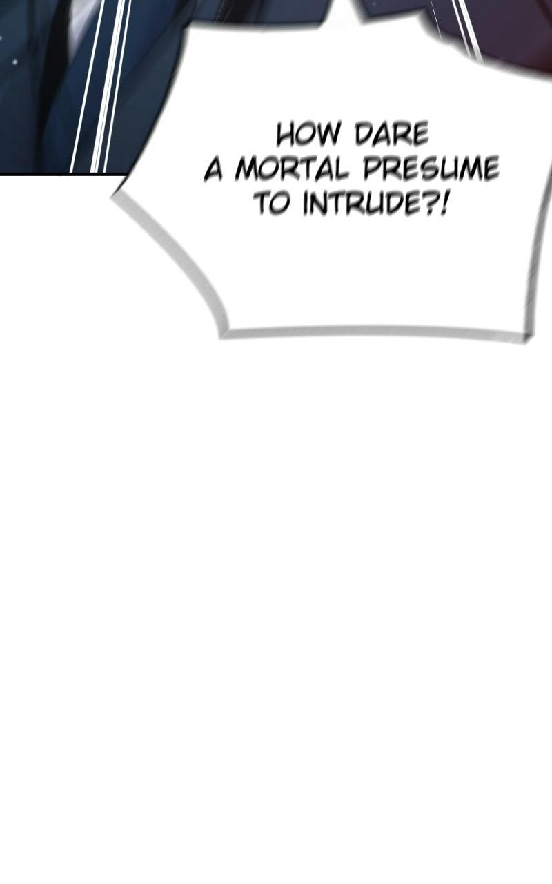 Leveling Up in an Exclusive Dungeon Chapter 60 page 67 - 