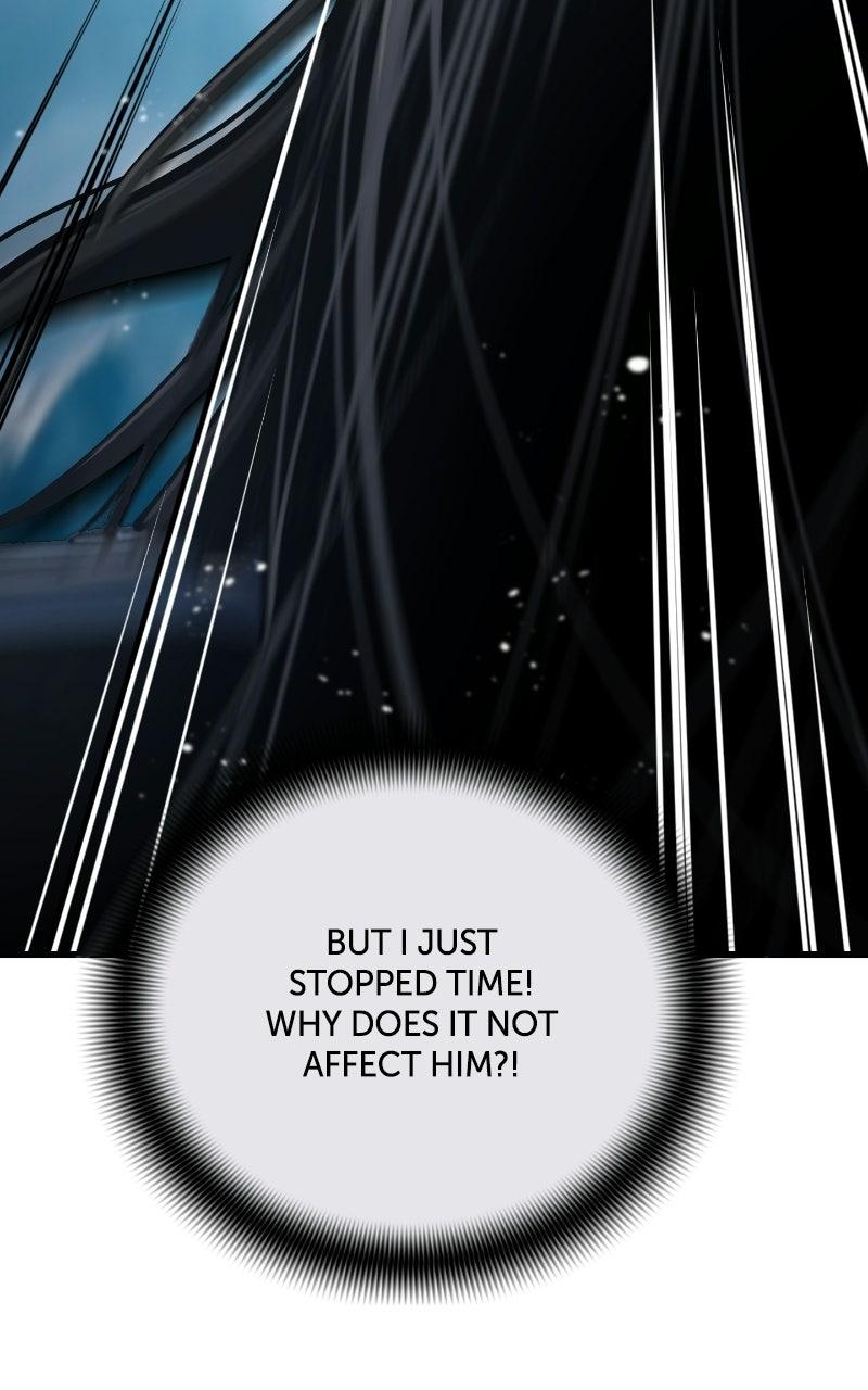 Leveling Up in an Exclusive Dungeon Chapter 60 page 70 - 