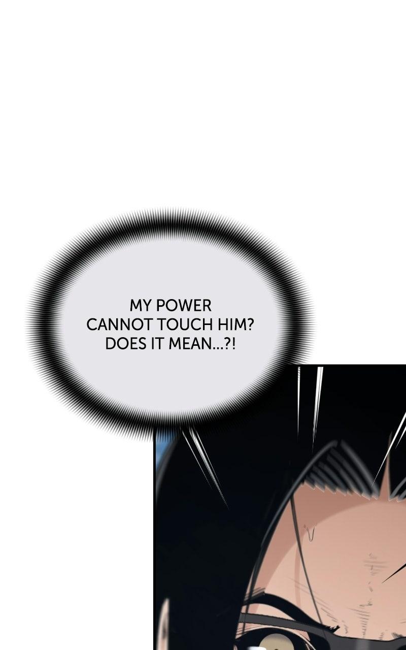 Leveling Up in an Exclusive Dungeon Chapter 60 page 71 - 