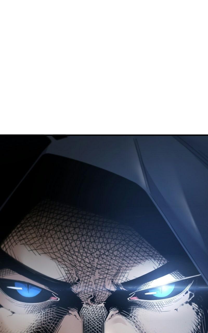 Leveling Up in an Exclusive Dungeon Chapter 60 page 73 - 