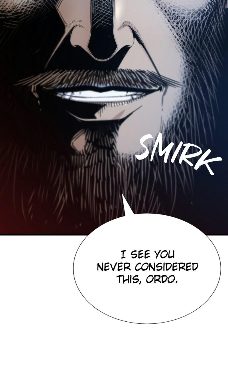 Leveling Up in an Exclusive Dungeon Chapter 60 page 74 - 