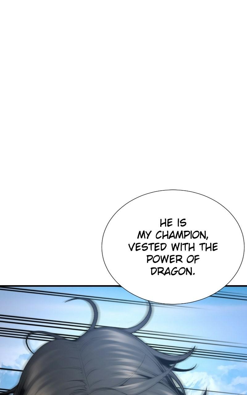 Leveling Up in an Exclusive Dungeon Chapter 60 page 75 - 