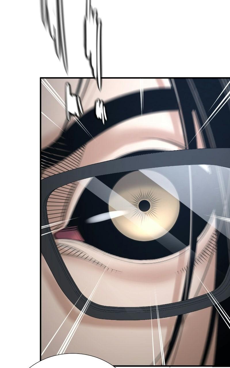 Leveling Up in an Exclusive Dungeon Chapter 60 page 78 - 