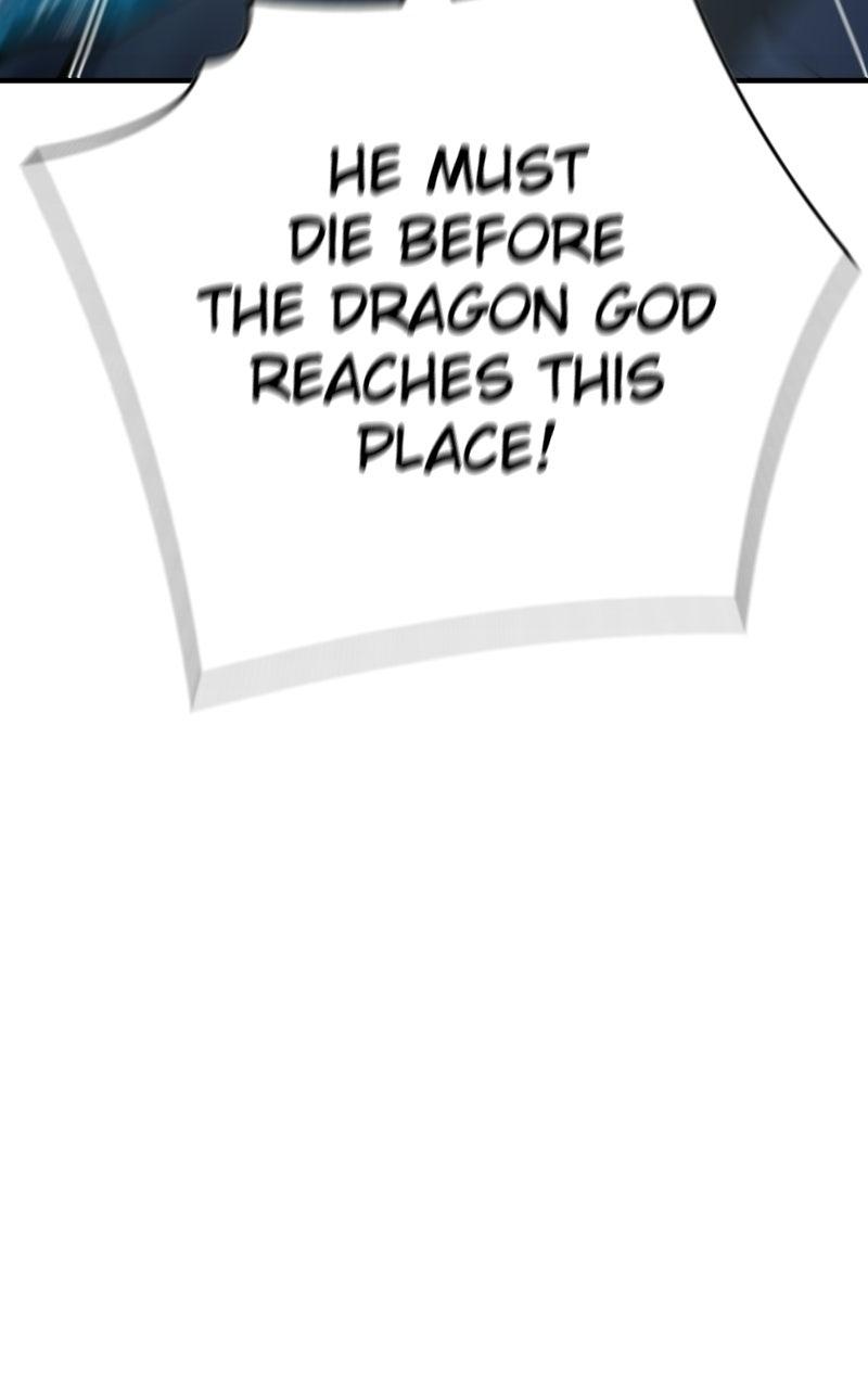 Leveling Up in an Exclusive Dungeon Chapter 60 page 9 - 