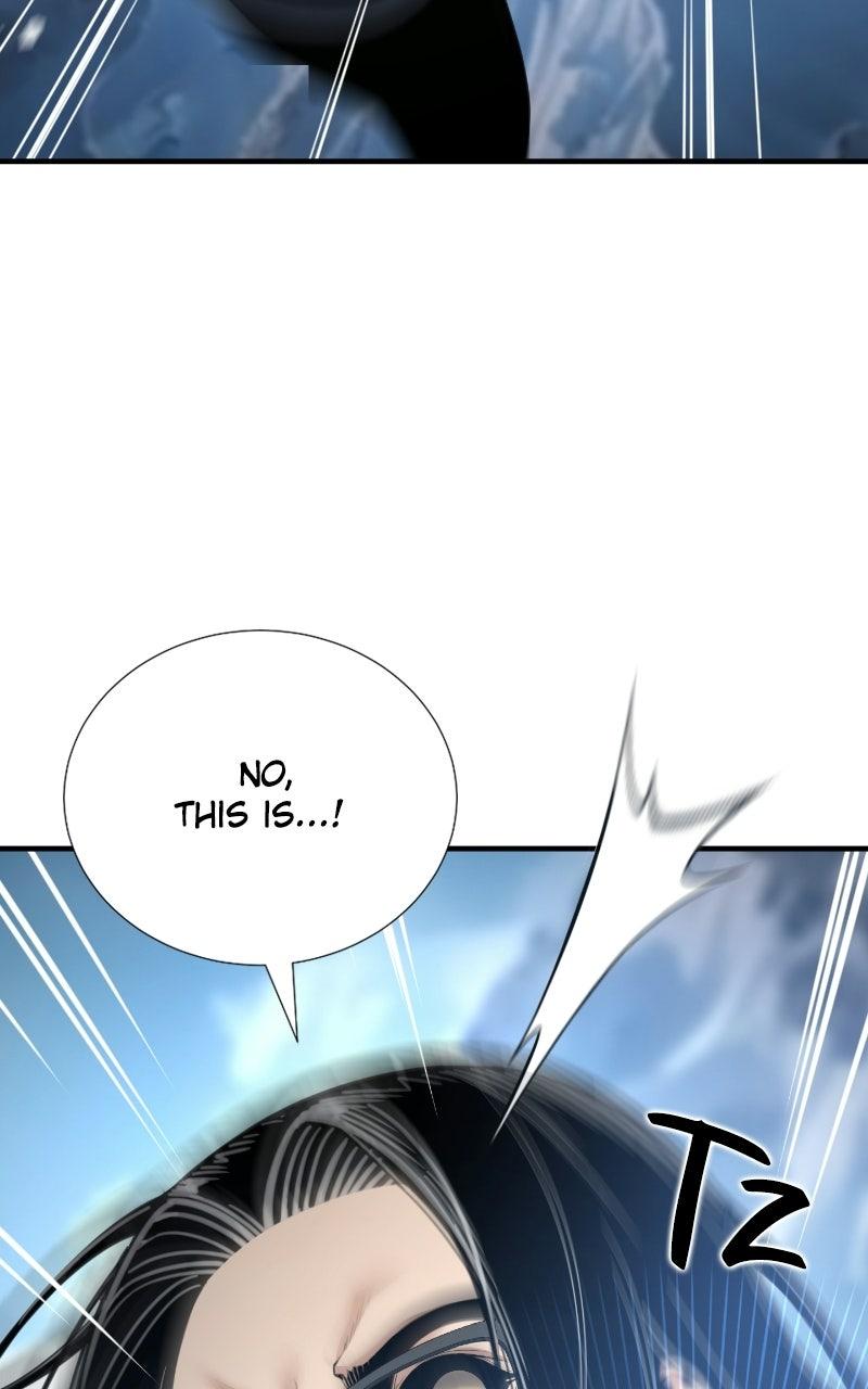 Leveling Up in an Exclusive Dungeon Chapter 60 page 81 - 